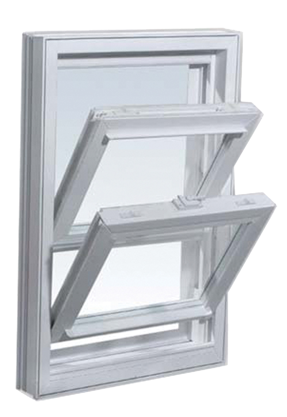 Double Hung Windows - WC251