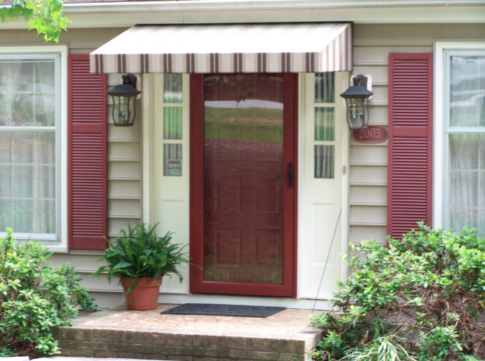 Steel vs. Fiberglass Doors Which is Right for You?