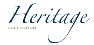 Heritage Collection Logo